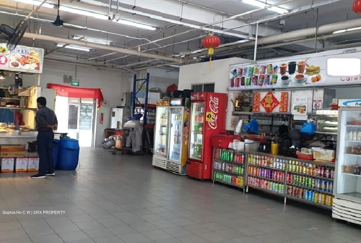Eco-tech@sunview (D22), Factory #586997071